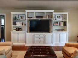 Traditional Living Room Design Ideas