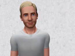 the sims resource pewpie