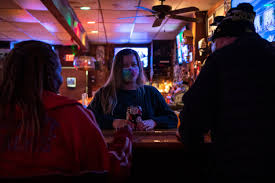 struggling ohio bars don t expect help