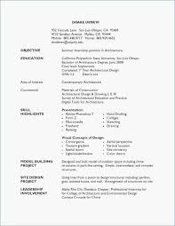 Writing A Resume Tips Professional Professional Summary Resume