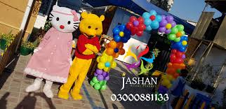 We did not find results for: Birthday Party Event Planner In Karachi