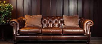 color for your leather couch