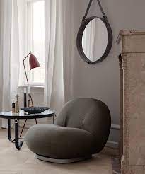 See more ideas about chair, comfy bedroom chair, comfy bedroom. 18 Most Comfortable Chairs That Look Good Too Architectural Digest