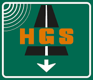 hgs-nin-açılımı-nedir