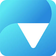 VideoSolo Video Converter Ultimate 1.0.28 - Mac Torrents
