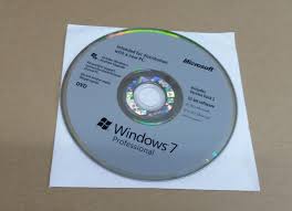 Mar 04, 2010 · ultimate. Windows 7 Home Premium Genuine Product Key Free Top Peatix