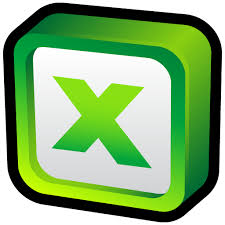 Excel Logo Clipart Free Download Best Excel Logo Clipart On