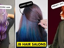 7 jb hair salons to get hair in all