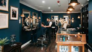 best barbers in ballyboden dublin