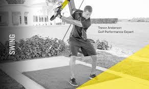 trx for golf workouts trx new zealand