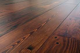 engineered hardwood floors are perfect