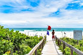Join as a founding member now and your. Vero Beach Florida Ranked 4th Happiest Seaside Town In America
