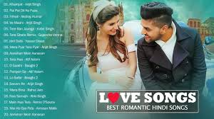 bollywood hindi songs 2020 romantic