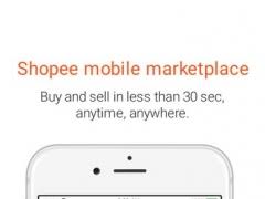 You can sell almost anything on shopee. Shopee Malaysia Buy And Sell On Free Download