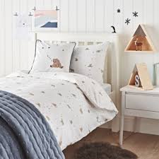 the white company blue bedding for boys