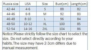 Sweet Dress Party Mini Strapless High Waist Summer Dresses Party Bow Ties 2019 Sundress Tunic Vestidos Ws8578y