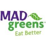 mad greens menu s all menu