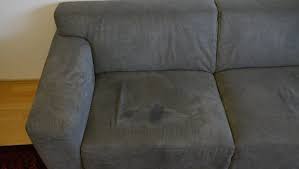 Rotes alcantara sofa (gebraucht gemäss bild) gratis abzugeben. 12 Tipps Zur Reinigung Gebraucht Gekaufter Sofas Und Polstermobel