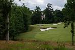 TPC Sugarloaf: Stables/Meadows/Pines | Courses | GolfDigest.com