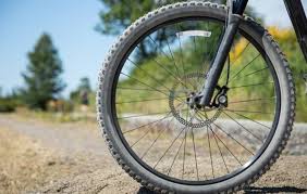 bike tire size charts for mountain fat