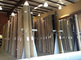 carpets by otto liquidation outlet
