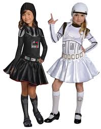 sentinel stormtrooper darth vader s fancy dress star wars book week kids costumes