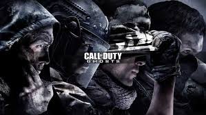 120 call of duty wallpapers