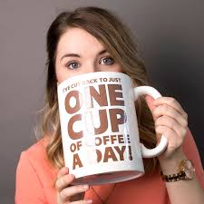 But, really, the caffeine, same as winter, is coming. Giant Coffee Mug Gettingpersonal Co Uk