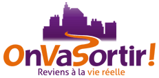 OnVaSortir! Biarritz - Le Site - Accueil -
