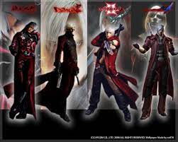 The best place to get cheats, codes, cheat codes, walkthrough, guide, faq, unlockables, trophies, and secrets for dmc: Dmc 5 Needs The Old Costume Unlockables I Cant Stand Dantes Beard Right Now R Devilmaycry