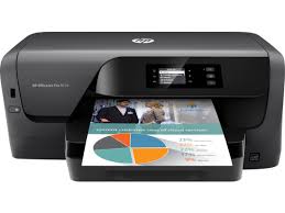 Differences Between All Types Of Printers Hp Tech Takes