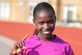 Huge collection, amazing choice, 100+ million high quality, affordable rf and rm images. Vivian Cheruiyot Pace Sports Management Sports Management Marketing Company