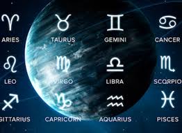 You know when to use your charm to convince others and persuasion is like a second nature for you. Latest Astrology News Today S Horoscope Daily Astrology Zodiac Sign For Monday December 17 2018 Astrology News India Tv