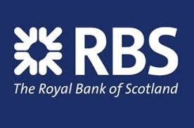 Mon 12 dec 2011 01.58 est. Royal Bank Of Scotland To Provide Free Financial Advice