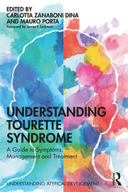 understanding tourette syndrome a