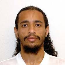 24 LOST: Abdul Qader Ahmed Hussein (aka Abdul Qader Ahmed Hussein, Ahmed Abdul Qader) (Yemen, ISN 690) - ahmedabdulqader