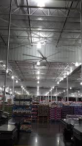 Costco had this hunter apex ceiling fan on sale for $80. 2021 Popular Outdoor Ceiling Fans At Costco