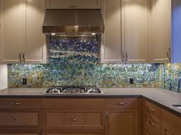 Is there any paint i can use to paint over the tile as opposed to trying to remove this ancient tile for decorating purposes? 4 Cheap And Easy Tips Coragated Tin Backsplash Stained Concrete Backsplash Copper Backsplash Bar Co Mosaic Backsplash Kitchen Kitchen Mosaic Mosaic Backsplash