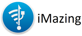 How to download and install imazing for windows 10 pc/laptop. Imazing 2 13 7 Crack Full Key Latest Updated 2021 Download