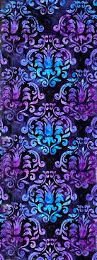Get the free quilt pattern here. 36 Purple Pattern Ideas Purple Pattern Pattern Pattern Wallpaper