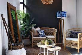 7 home styling services in singapore to