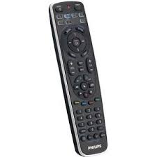 How do i set up my universal remote? Best Deals And Free Shipping Universal Remote Control Remote Remote Control