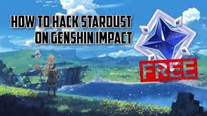 Do not trade, beg or post referral links. Genshin Impact Hack Pc How To Hack Genshin Impact Genshin Impact Cheat Youtube