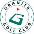 Granite Golf Club (@granite_golf) / Twitter