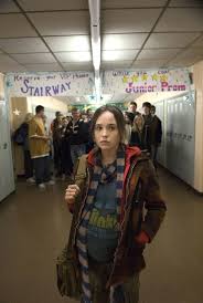 In this overview you will find all netflix movies and series starring ellen page. Pin On Movies
