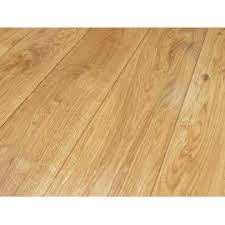 solid oak flooring 20x180 mm prime