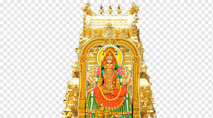 kuil samayapuram mariamman kuil hindu