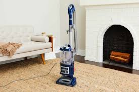 the 10 best vacuums of 2024 according