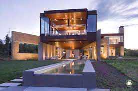 Residential Architects In Utah