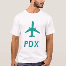 pdx carpet t shirts t shirt designs